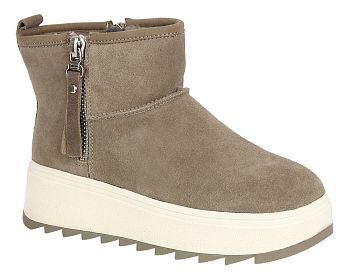 Ботинки Gifanni Q1195-5