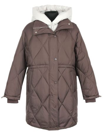 billissimo 8909 вино 1 billissimo 8909 вино 1