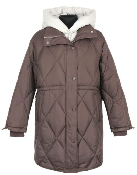 billissimo 8909 вино 1 billissimo 8909 вино 1