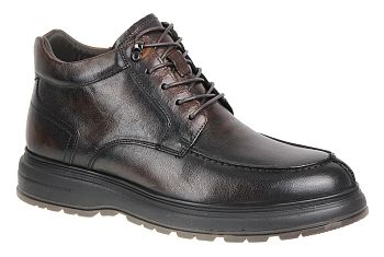 Ботинки Nicolo Rozetti 6757M-0101