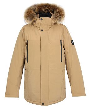 Куртка Frompoles FP-18882CKM05