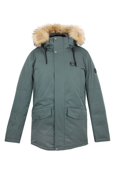 frompoles 18885 кип 1