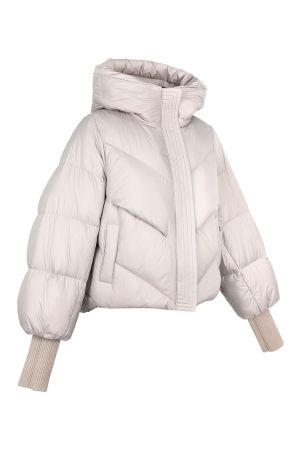 vivi lona 1255бел 2