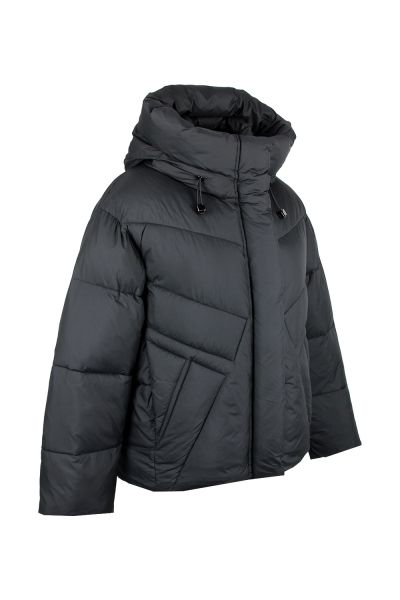 lusskiri 2906 -100 2