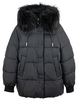 Куртка Parten 9282(DX09)