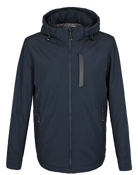 Куртка DSGDONG 89044-2(3#)