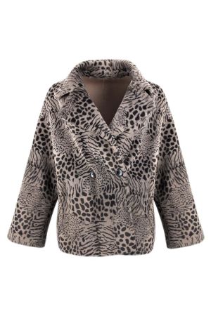 miss lynx 33070-80 1