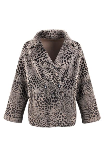 miss lynx 33070-80 1