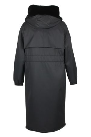 stella rossa 20-9501-2-001-13 3