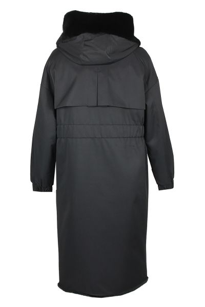 stella rossa 20-9501-2-001-13 3