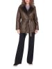 Verramani 77107 brown сайт