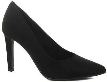 Туфли Marco Tozzi 22422-001