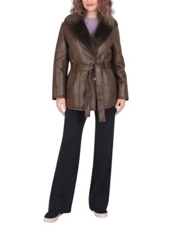 Verramani 77107 brown сайт