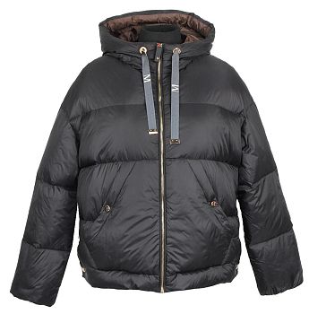 Куртка Fashion 6801