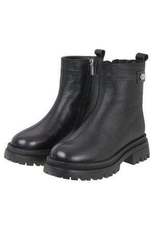1110-020 3