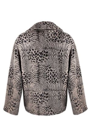 miss lynx 33070-80 3