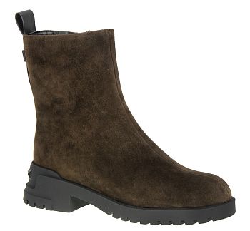 Ботинки Nicolo Rozetti EE1170-08M-YF437