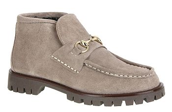 Ботинки Mario Muzi 098 8502(05)