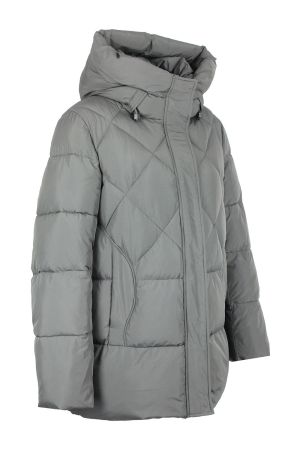 meajiateer 25130-21 2