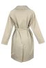 128-05 3