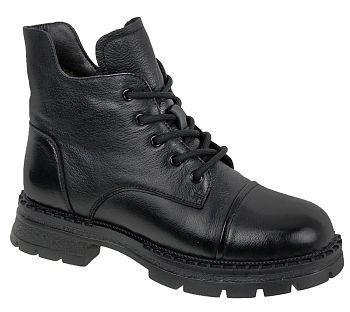 Ботинки Nicolo Rozetti AS50729ZM-17