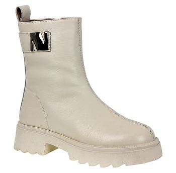 Ботинки Nicolo Rozetti D62210E-M-M