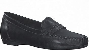 Мокасины Marco Tozzi 2-24225-002