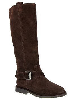 Сапоги Nicolo Rozetti S2503-162BM-A1080