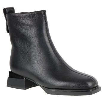 Ботинки Nicolo Rozetti AY2027-W3M-S2159