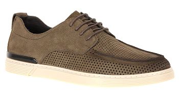 Туфли Roscote FB0706C-LW02