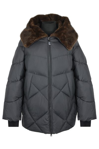 meajiateer 25155-01 1