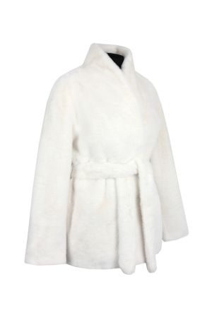 verraman 85136 бел 2