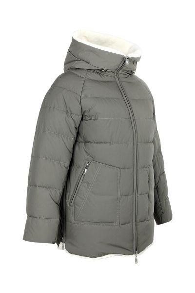 ladys jacket 433590 21-225 2