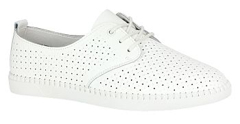 Кеды Baden EC108-020