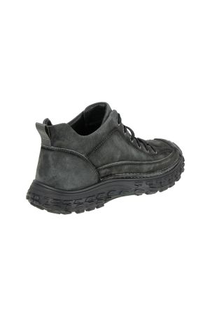 180816-4 2 180816-4 2