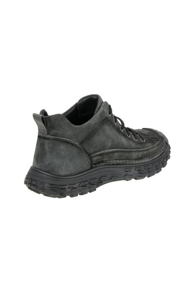 180816-4 2 180816-4 2