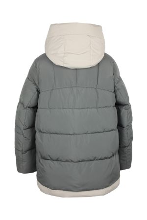 meajiateer 25137-21 3