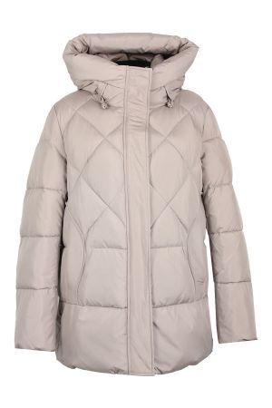 meajiateer 25130-38 1