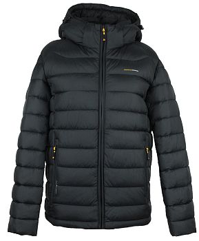 Куртка DSGDONG 6731(3#)