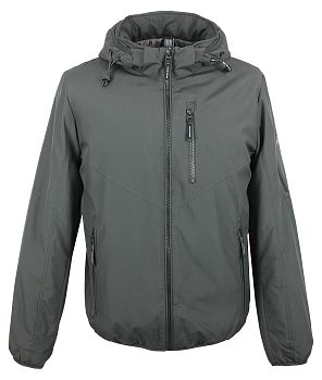 Куртка DSGDONG 89064(8-1#)