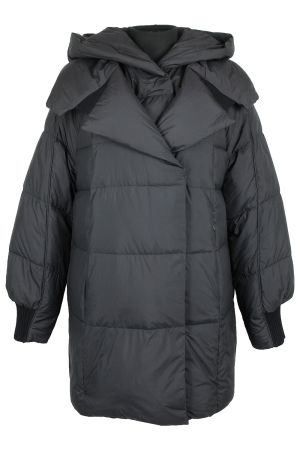 billissimo 8676 чер 1