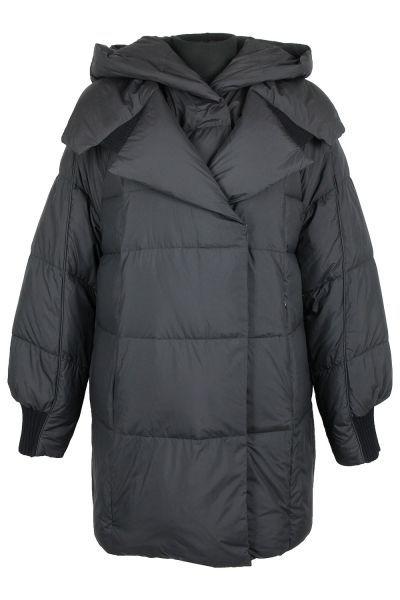 billissimo 8676 чер 1