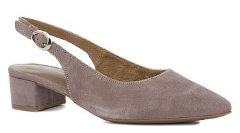 Босоножки Tamaris 29500-341