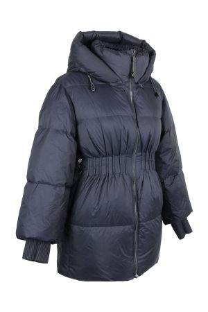 clasna 25d122-5003 2