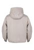 snow owl 26345-603 3