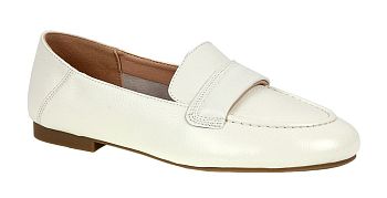 Туфли Madella XUS-51281-2D-KU