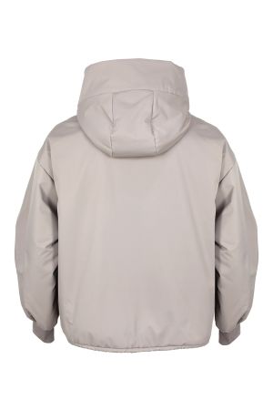 snow owl 26345-603 3