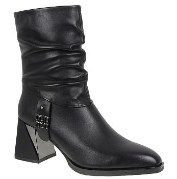 Ботинки Nicolo Rozetti W802-71-A278