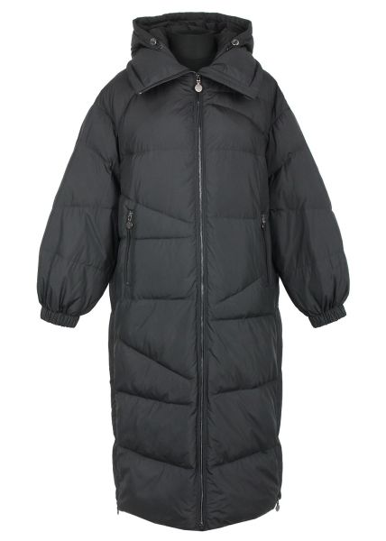 torriss 22-90 1