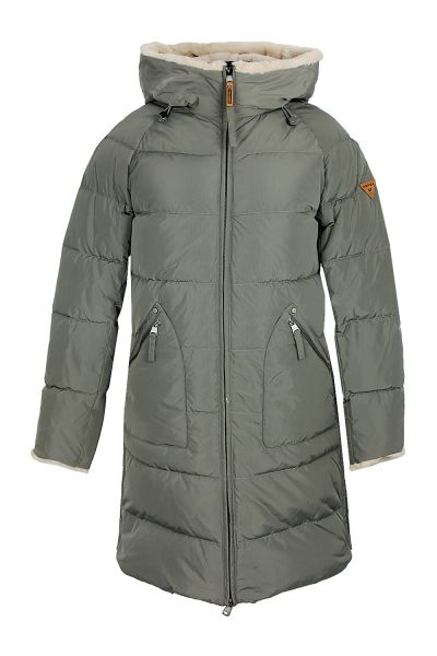 ladys jacket 821790 21-225 1